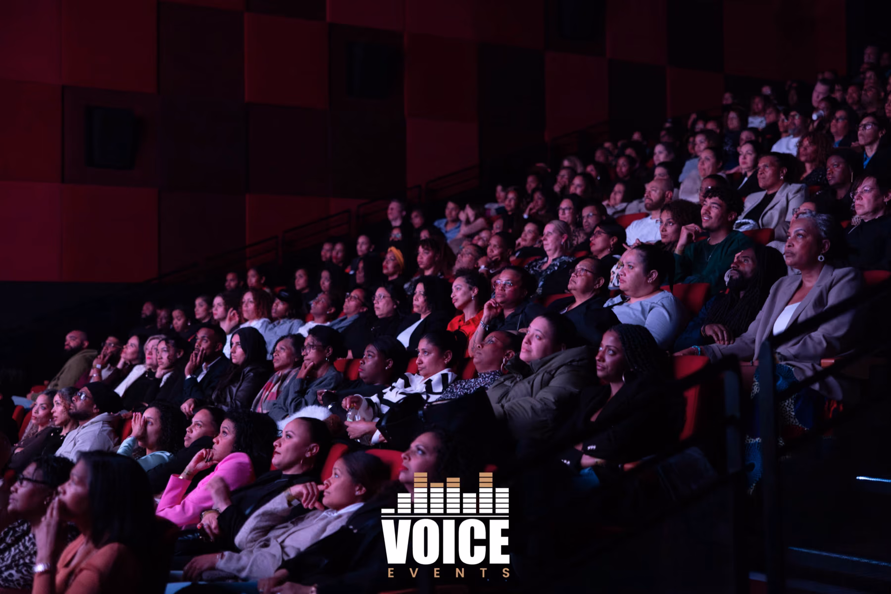 Sodade Film Premiere · foto 9