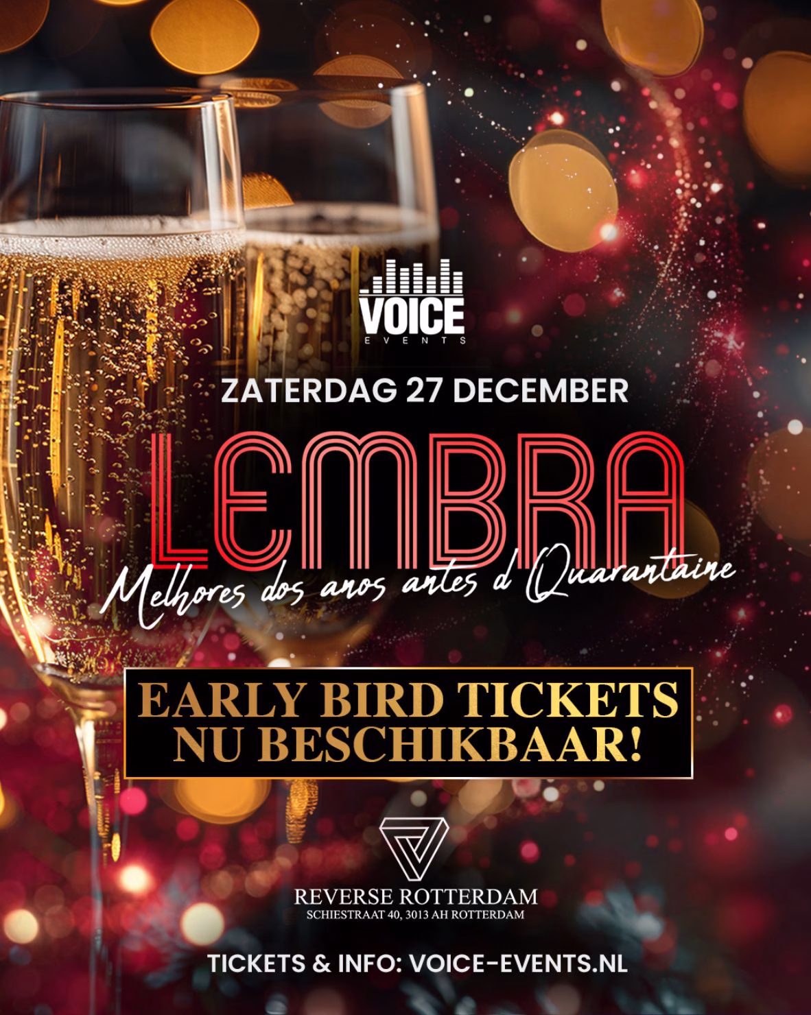 Flyer Lembra 2025